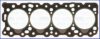 SEAT 4382929 Gasket, cylinder head